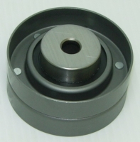 Peugeot Timing Belt Tensioner & Pulley