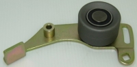 Peugeot Timing Belt Tensioner & Pulley