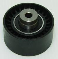 Peugeot Timing Belt Tensioner & Pulley