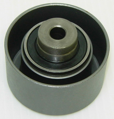 Peugeot Timing Belt Tensioner & Pulley