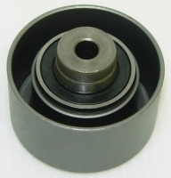 Peugeot Timing Belt Tensioner & Pulley