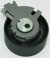 Peugeot Timing Belt Tensioner & Pulley