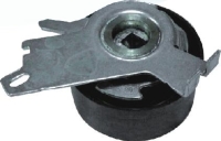 Peugeot Timing Belt Tensioner & Pulley