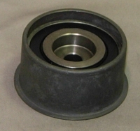 Hyundai Timing Belt Tensioner & Pulley