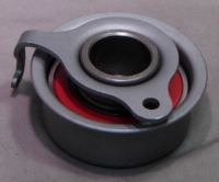 Hyundai Timing Belt Tensioner & Pulley