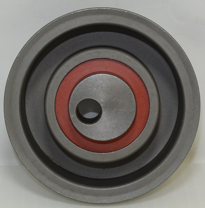 Hyundai Timing Belt Tensioner & Pulley