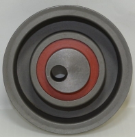 Hyundai Timing Belt Tensioner & Pulley