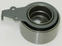 Kia Timing Belt Tensioner & Pulley