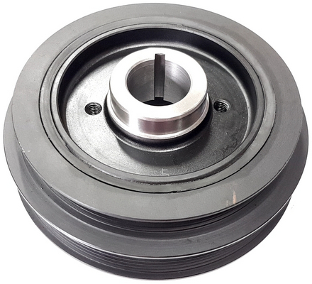 Toyota Crankshaft Pulley (Harmonic Balancer)