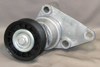 G.M. A/C Belt Auto Tensioner