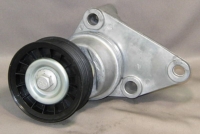 G.M. A/C Belt Auto Tensioner