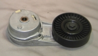 G.M. A/C Belt Auto Tensioner