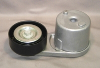 G.M. A/C Belt Auto Tensioner