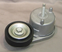 G.M. A/C Belt Auto Tensioner