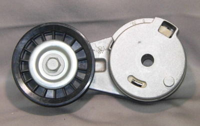 G.M. A/C Belt Auto Tensioner