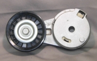 G.M. A/C Belt Auto Tensioner