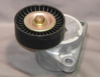 G.M. A/C Belt Auto Tensioner