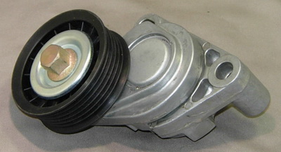 G.M. A/C Belt Auto Tensioner