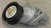 G.M. A/C Belt Auto Tensioner