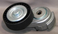 G.M. A/C Belt Auto Tensioner