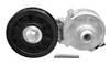 G.M. A/C Belt Auto Tensioner