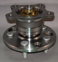 TOYOTA WHEEL HUB