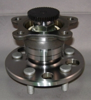 TOYOTA WHEEL HUB