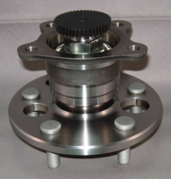 TOYOTA WHEEL HUB