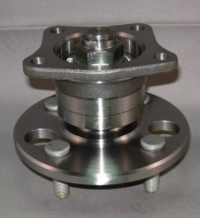 TOYOTA WHEEL HUB