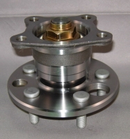 TOYOTA WHEEL HUB