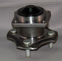 TOYOTA WHEEL HUB