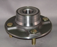 NISSAN WHEEL HUB