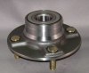 NISSAN WHEEL HUB