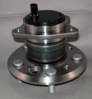 TOYOTA WHEEL HUB