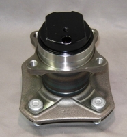 NISSAN WHEEL HUB