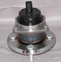 TOYOTA WHEEL HUB