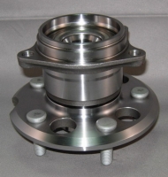 TOYOTA WHEEL HUB