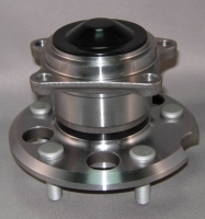 TOYOTA WHEEL HUB