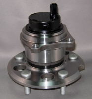 TOYOTA WHEEL HUB