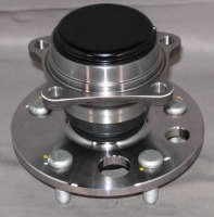 TOYOTA WHEEL HUB