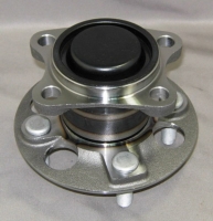 TOYOTA WHEEL HUB