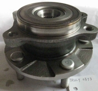 TOYOTA WHEEL HUB