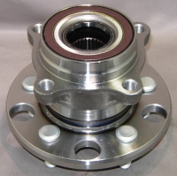 TOYOTA WHEEL HUB