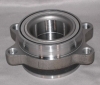 NISSAN WHEEL HUB