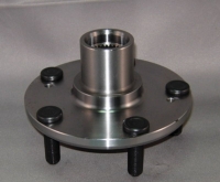 NISSAN WHEEL HUB