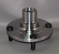 NISSAN WHEEL HUB