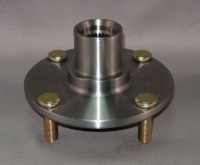 NISSAN WHEEL HUB