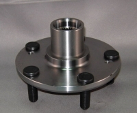 NISSAN WHEEL HUB