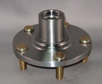 NISSAN WHEEL HUB