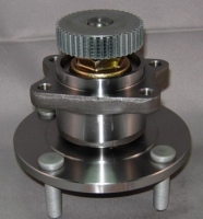 MITSUBISHI WHEEL HUB